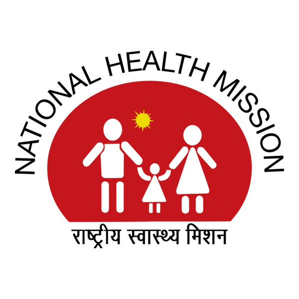 National Health Mission
